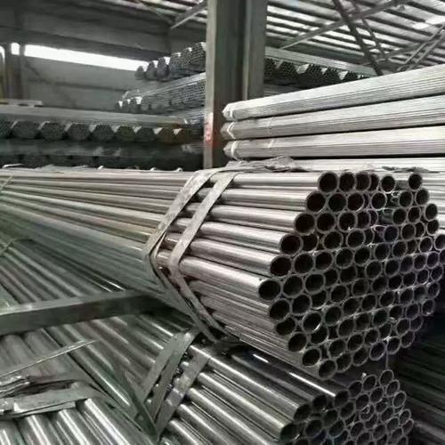 阜宁q355nhb耐候钢管
